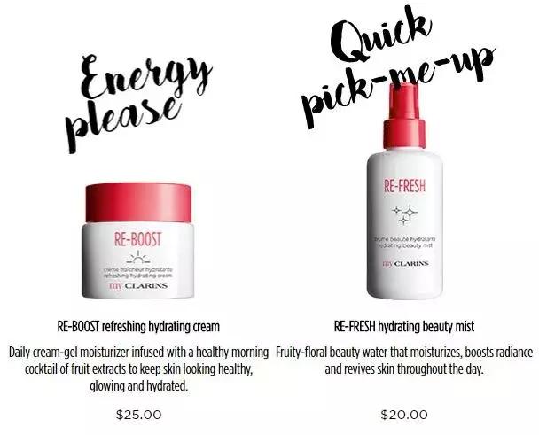 zara系列产品线,zara和hm主打女装