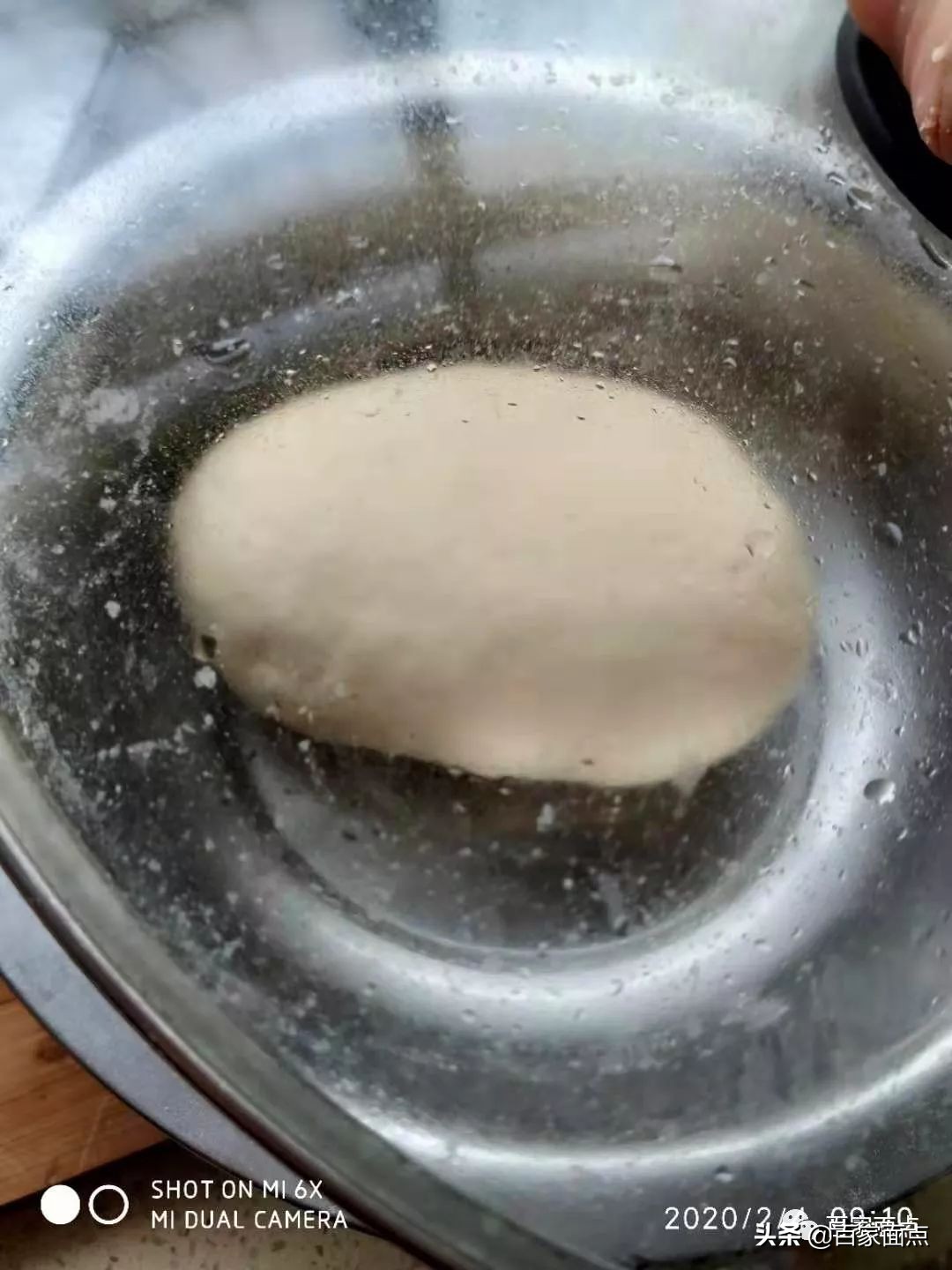 鐑熷彴寮樼ゥ铚傝湝楹昏姳,鐑よ渹铚滈夯鑺辩殑鍋氭硶