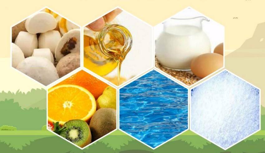 海德力香草奶昔蛋白粉,海德力乳清蛋白巧克力奶昔