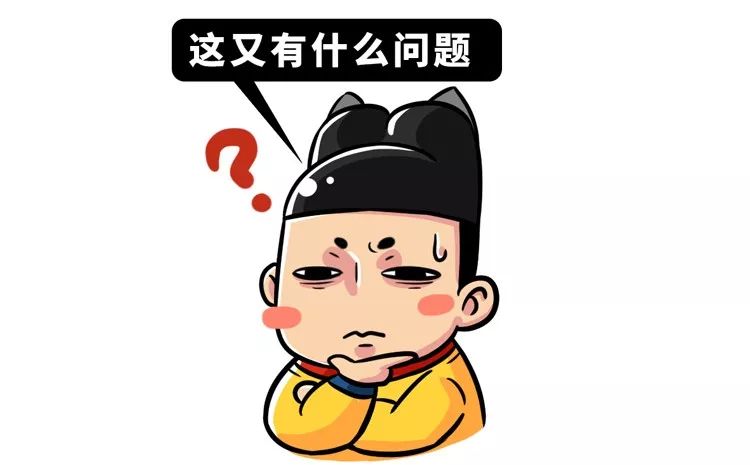 神经性突发性耳聋可以戴耳机吗,经常戴耳机耳朵听力下降怎么办