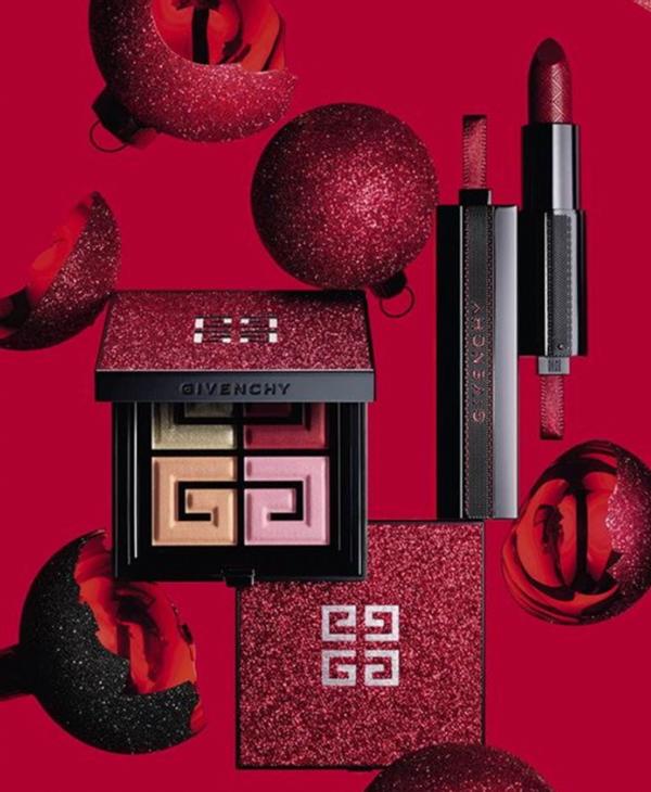 100个奢侈品,100个奢侈品排名