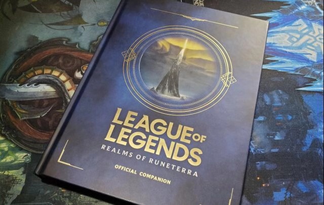 英雄联盟三个本命英雄,一个召唤师建议要有几个本命英雄