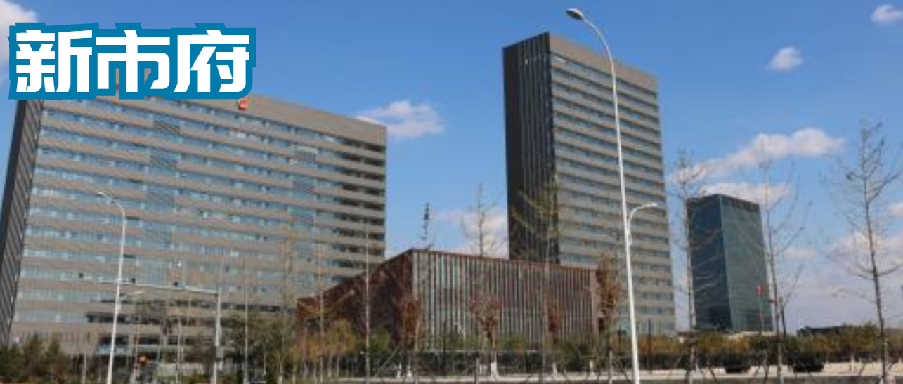 沈阳长白富人区有哪些,沈阳普通人评价长白岛富人区