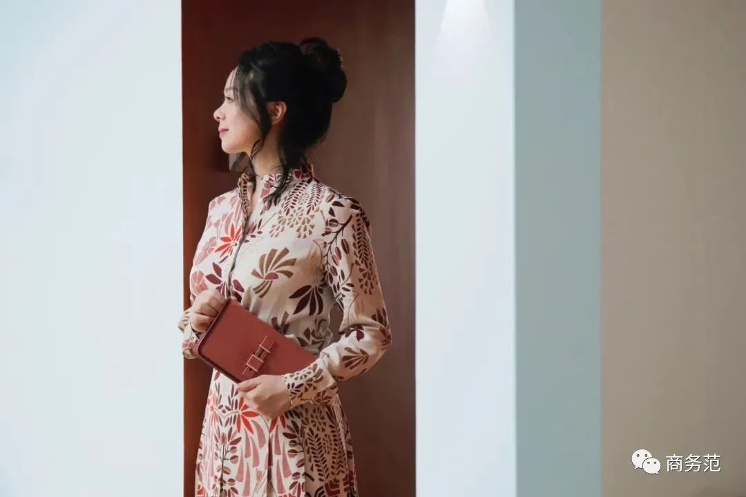 家具好物推荐排行第一名,最值得入手的10件家具好物