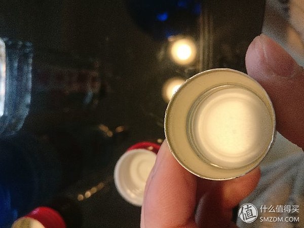 白酒怎么封蜡保存,白酒储存如何封坛视频