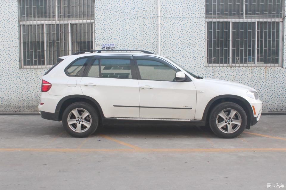 宝马x5前刹车盘标准厚度,宝马x5更换手制动电脑