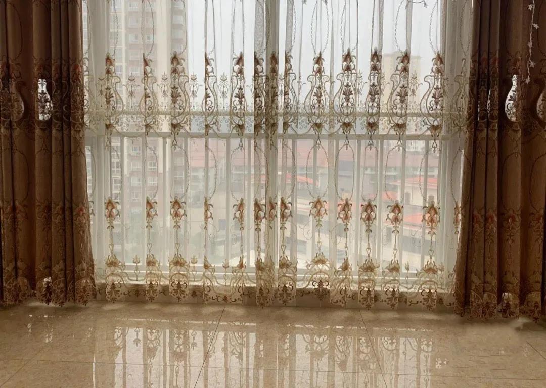 现在比较好的p图,流行p图方式