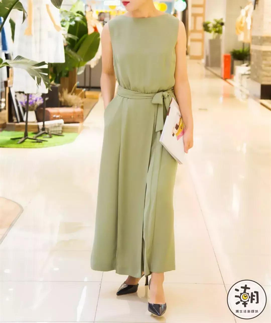 成都市福利券,成都市优惠券领取