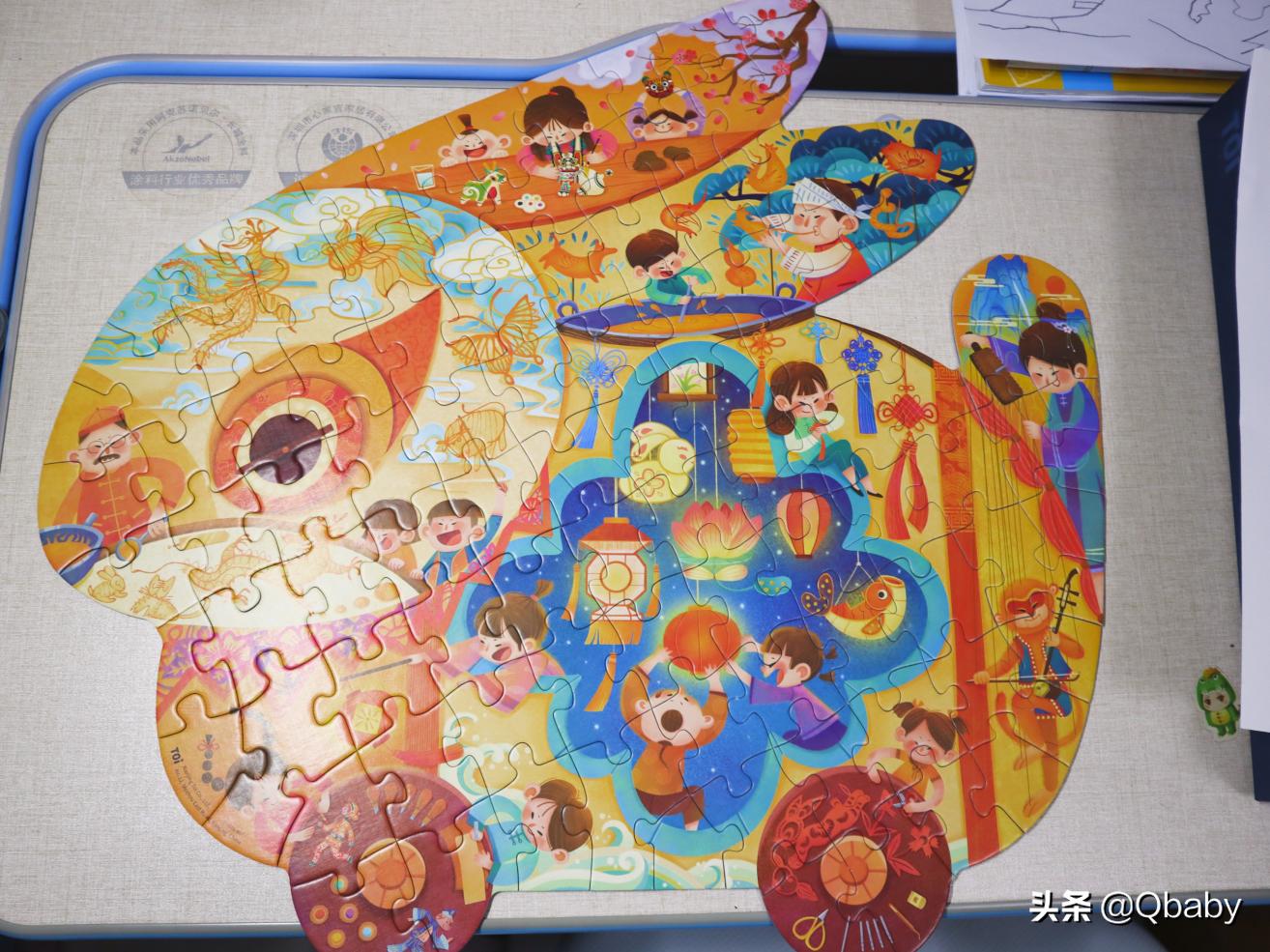 送男生礼物推荐高级小众新年礼物,男孩子新年礼物应该买什么