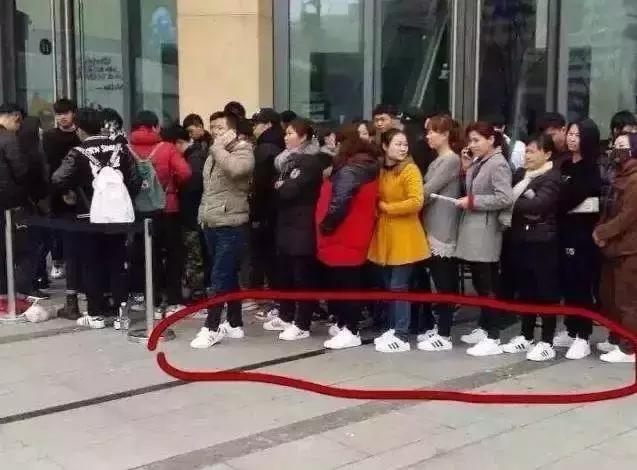 零成本转手赚钱,零成本倒卖赚钱