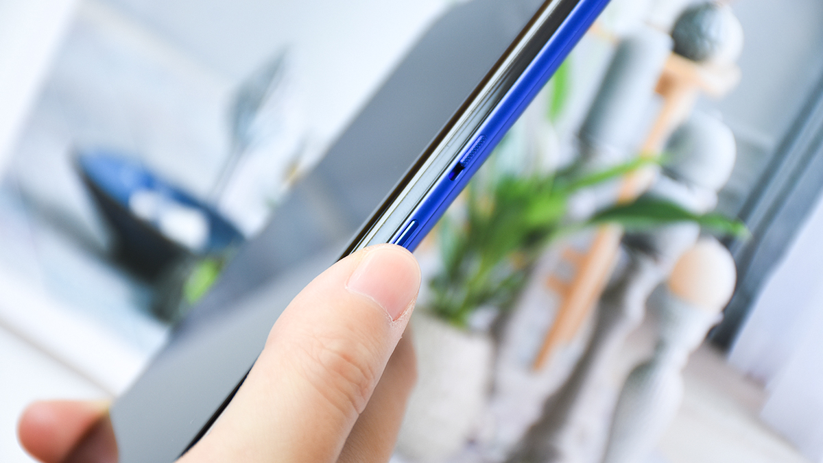 科技美学一加9pro深度评测,一加oneplus8pro好还是一加8好