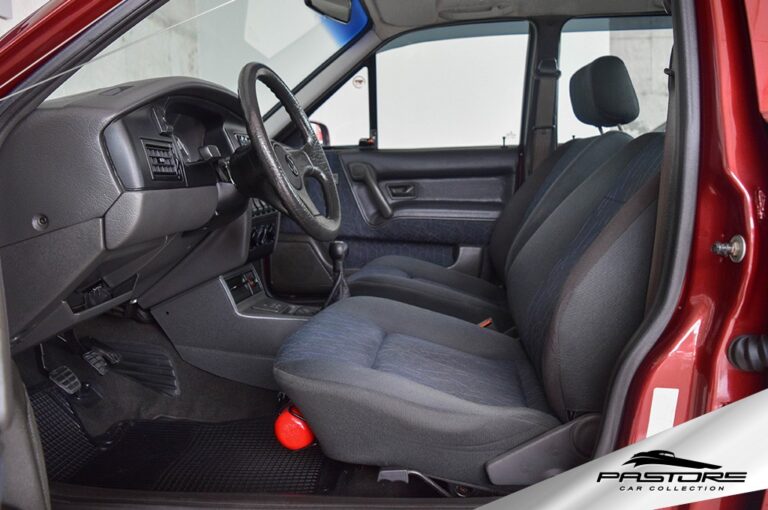 巴西版桑塔纳2000多少钱,巴西桑塔纳3000