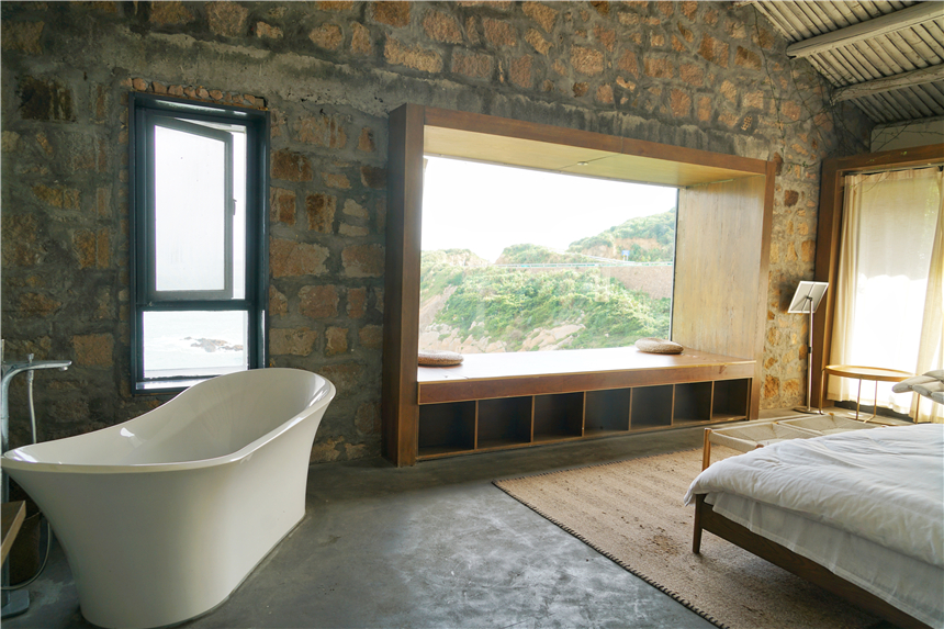 嵊泗旅游美食攻略,嵊泗攻略3天2夜美食推荐