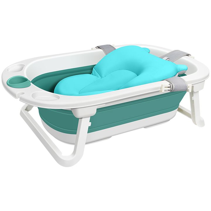 养娃实用物品,养娃十大实用物