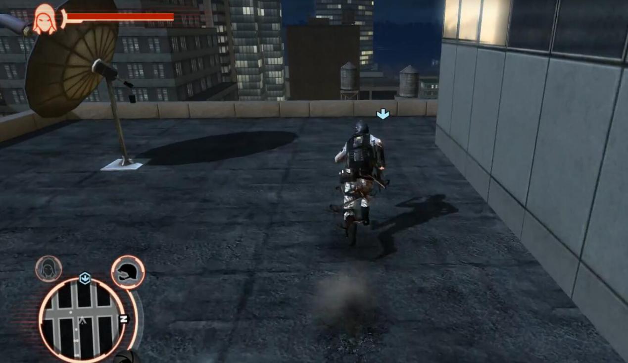 被称之为神作的单机游戏有哪些,被称为神作的网络游戏