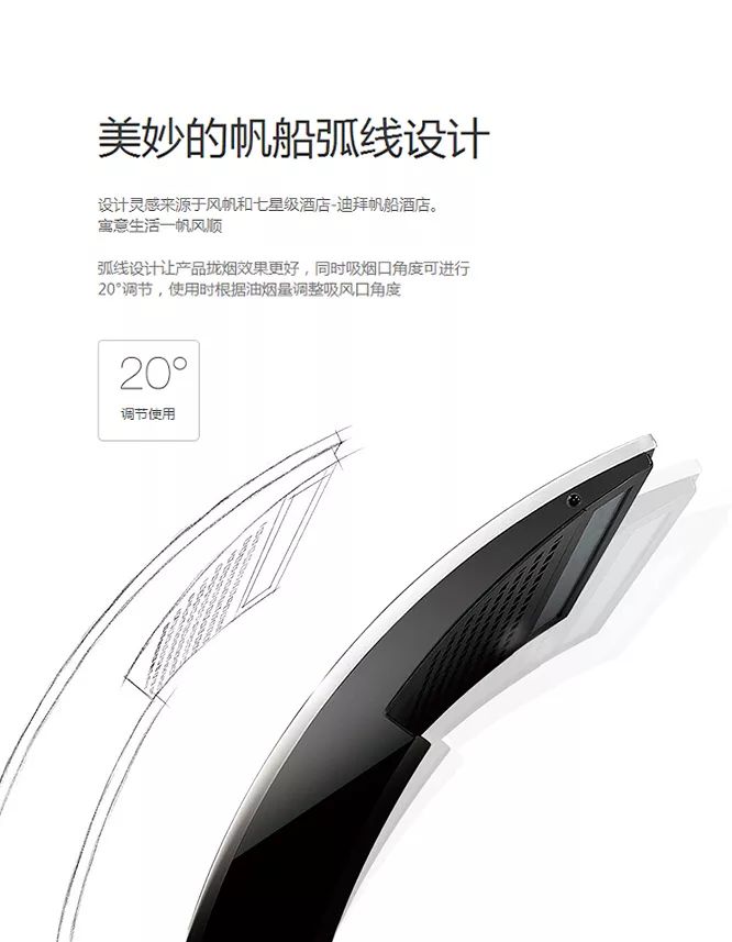 买家电被商家套路怎么办,购买家电有哪些误区