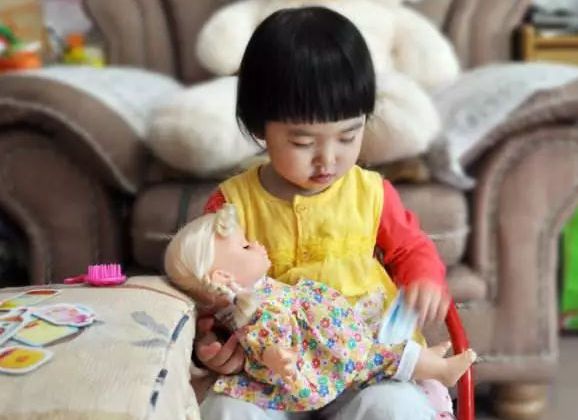 双相女孩自行停药一个月,双相障碍女大学生停药