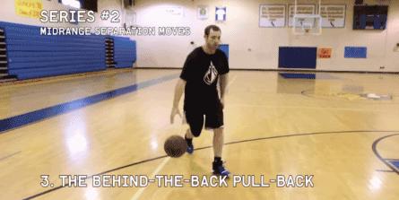 无差别单打技巧,各种单打技巧