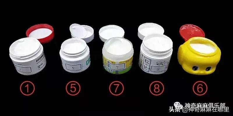 冬天干燥润肤霜儿童,干燥起皮润肤霜婴幼儿