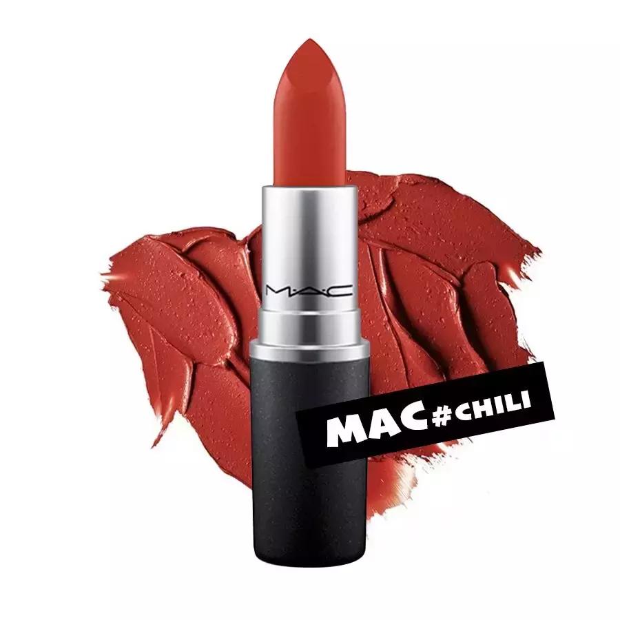 最值得入手的10款经典口红,良心推荐这10款口红