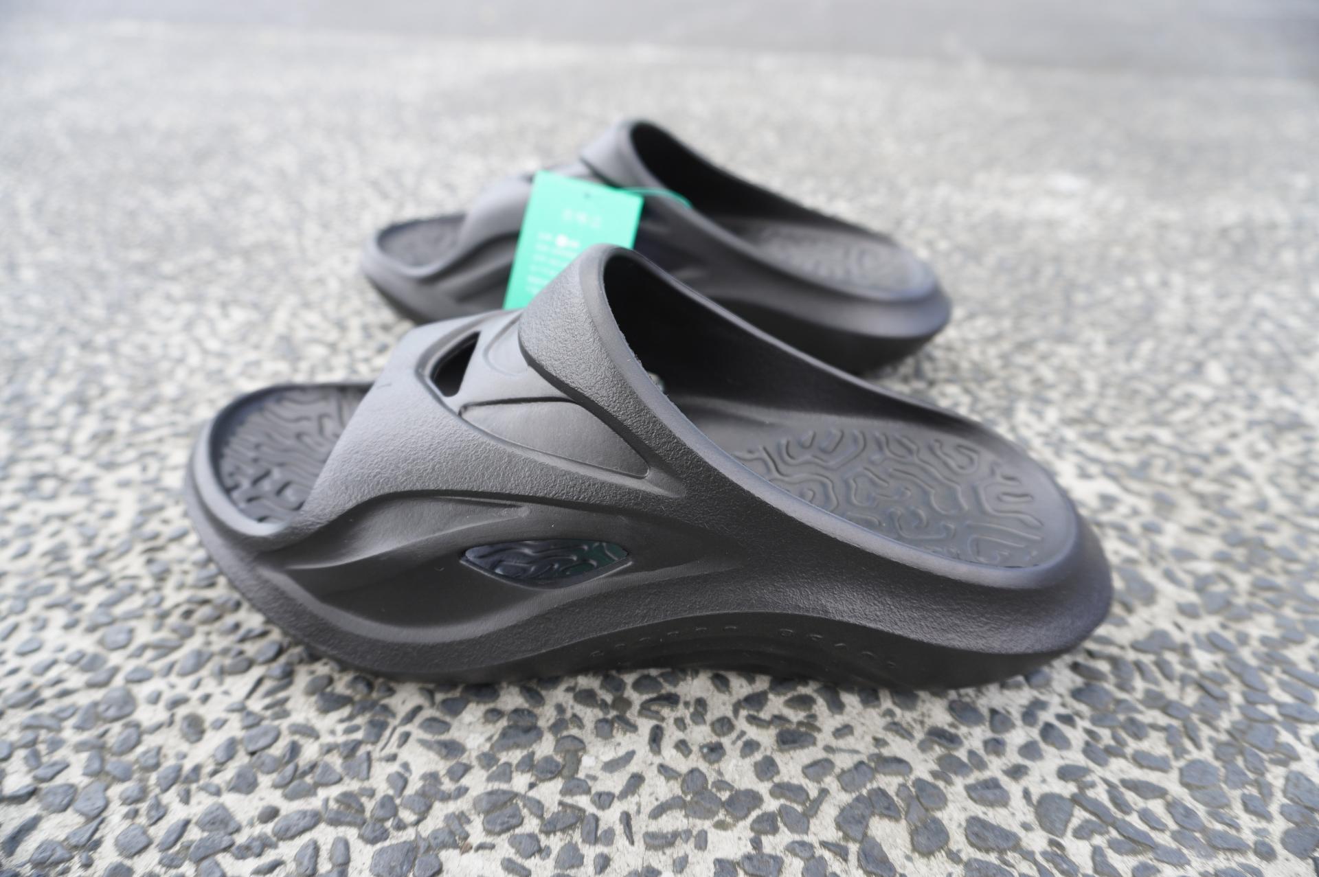 运动品牌拖鞋推荐测评,咕咚的拖鞋多少钱