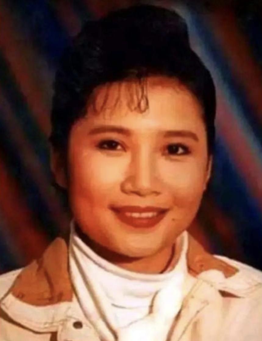 李娜出家后的青藏高原,曾经很火的李娜为什么出家呢