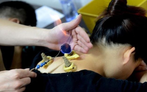 女性宫寒的症状有哪些?想要缓解宫寒,不妨试试它