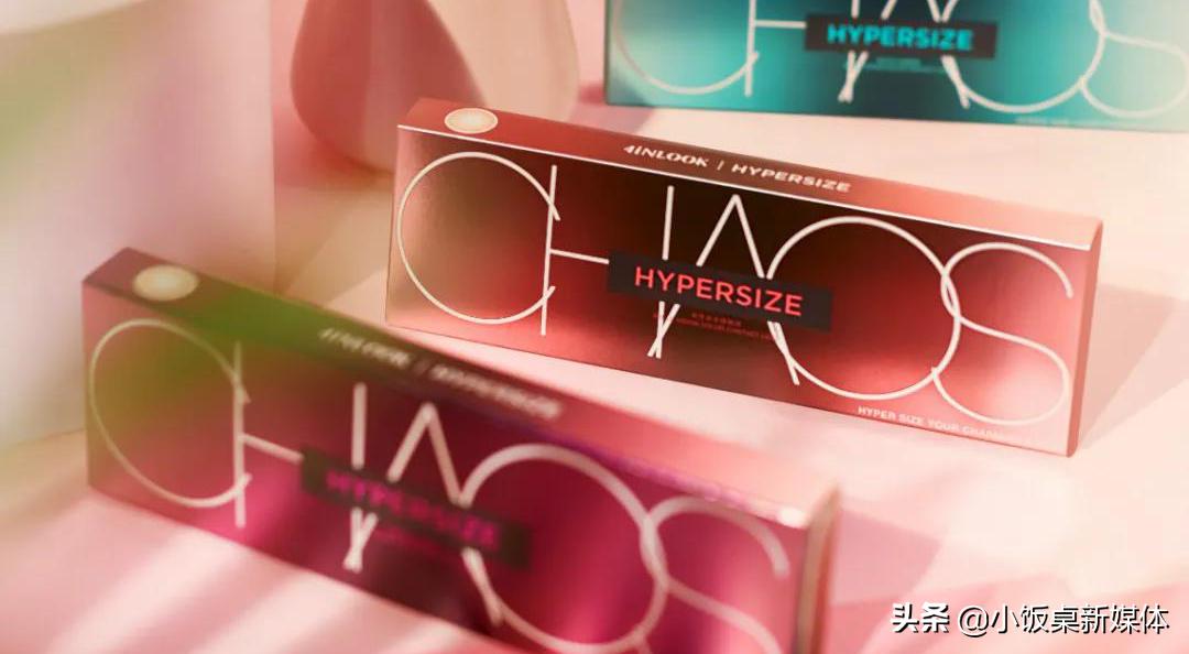 瀹岀編鏃ヨ缇庣灣 (瀹岀編鏃ヨ鍥借揣缇庣灣)