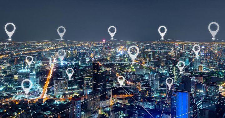 AOVX资产监测设备中MD5信息摘要简介