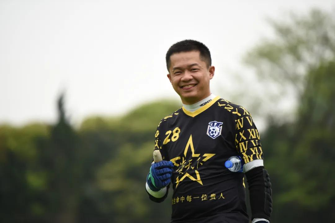 梦回2001,梦回2001世界杯亚洲区十强赛