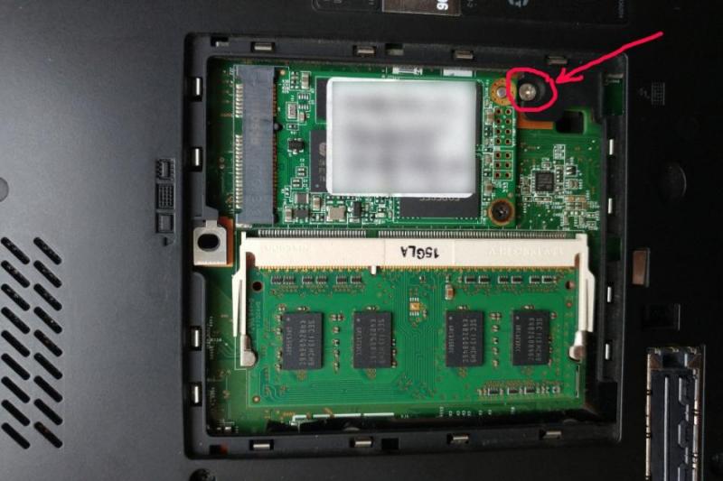 thinkpade430清灰教程,thinkpadt420升级教程方案