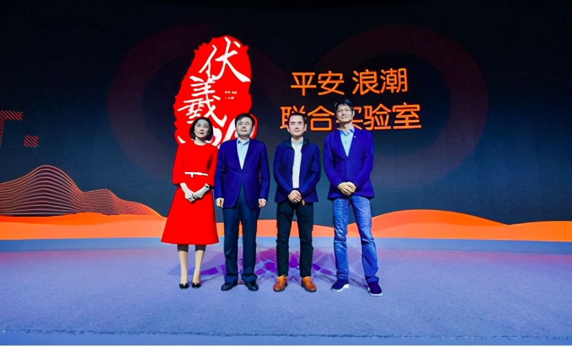 深圳第一的民营企业,深圳最大的企业华为