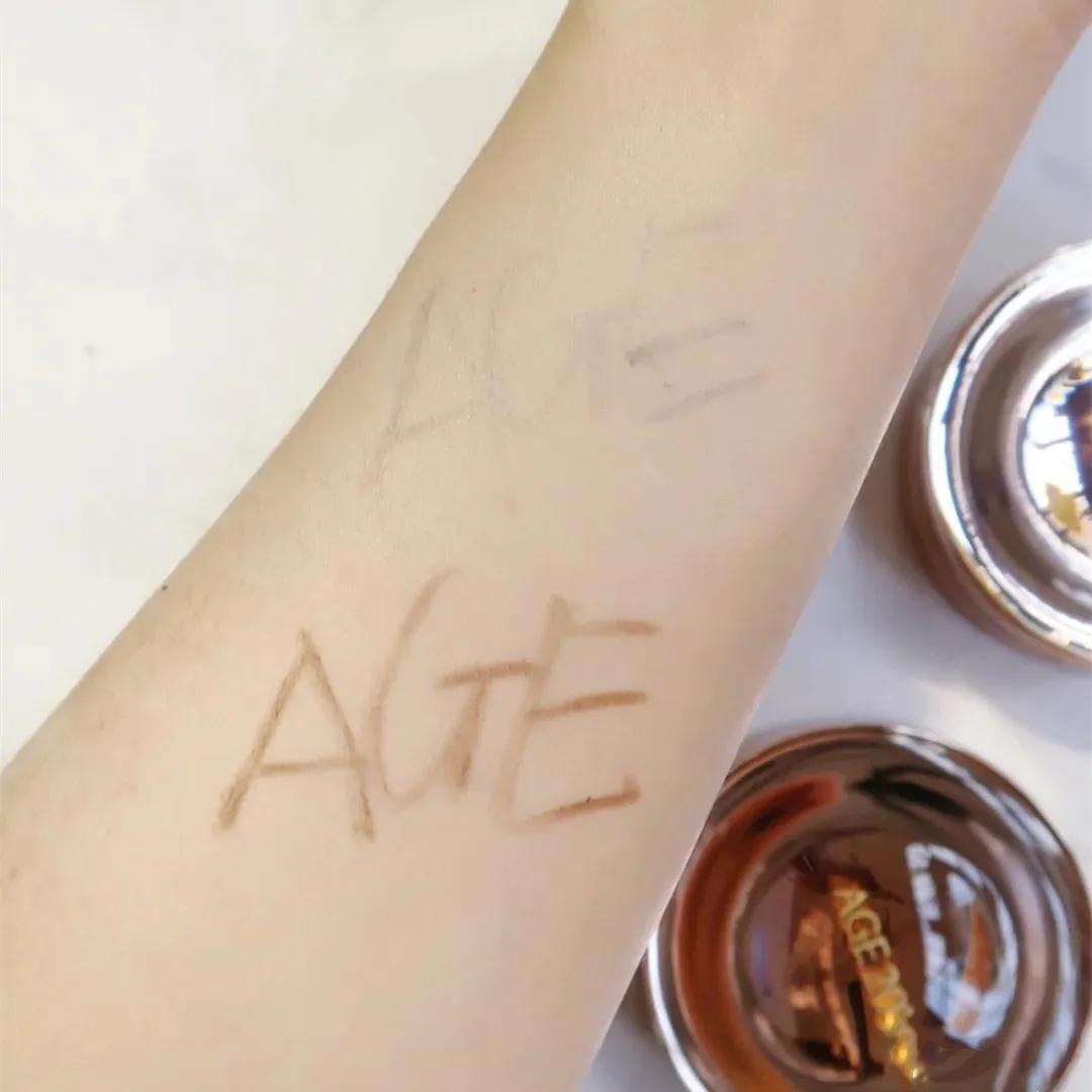 雅诗兰黛持妆无瑕保湿气垫粉底液,遮瑕好又不拔干的气垫粉底液推荐