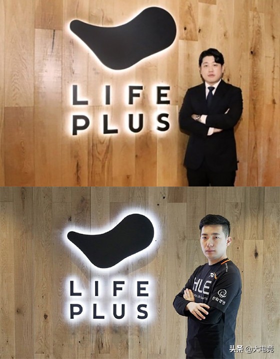 lol2019grf战队,lolgrf成员