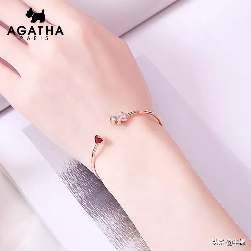 怎么戴潘多拉不过时,戴上iwatchiphone就没有声音了吗