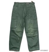 我这场痴迷啊，Game“战地5”