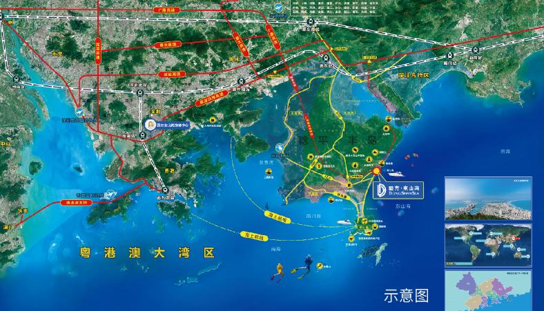 巴厘岛阿雅娜悬崖酒吧,巴厘岛阿雅娜岩石酒吧看日落