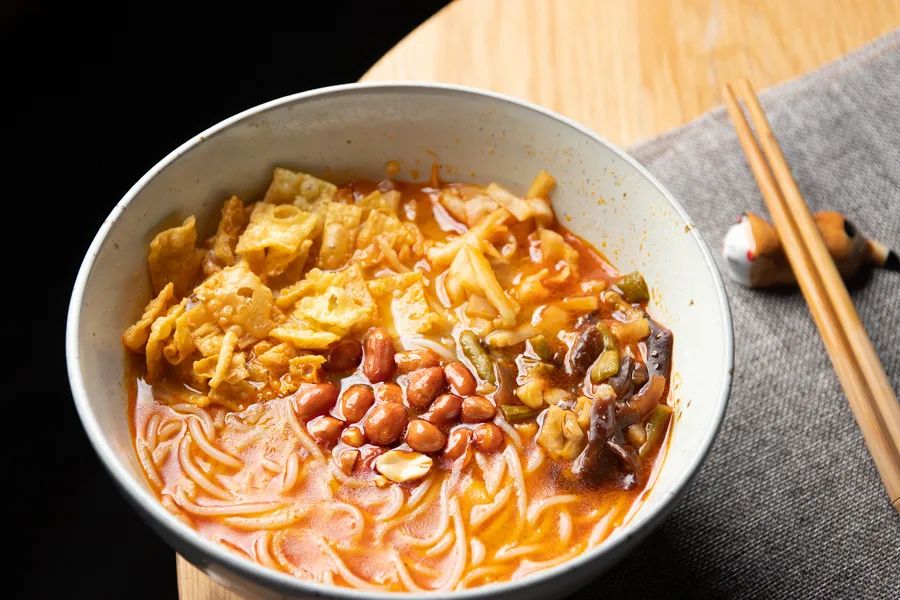 宅家囤货清单,宅家囤货美食