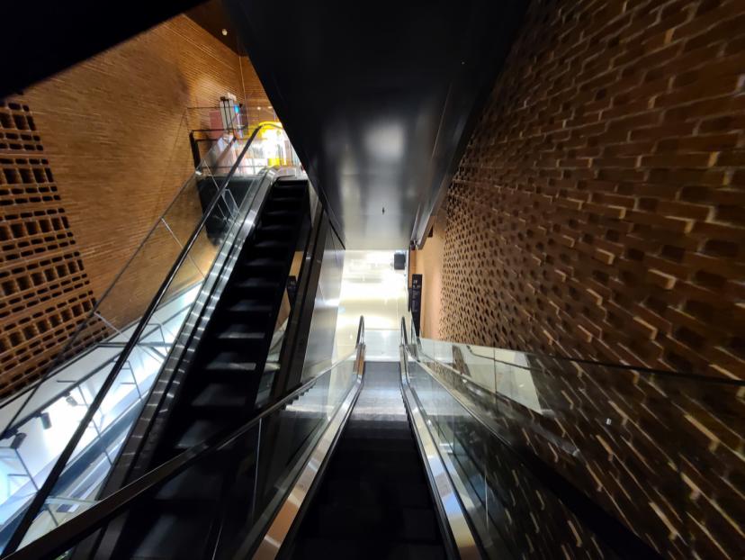 三星s20最新深度测评,三星s20ultra详细测评