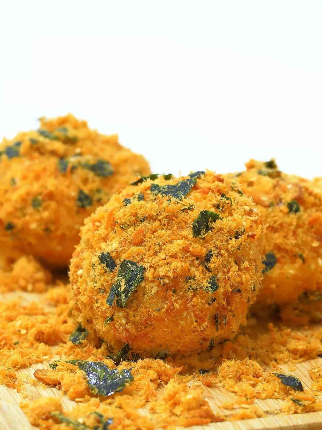 成都疫情外卖一般点什么,疫情成都外卖攻略