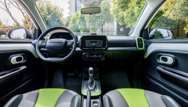 打工人买的10万内的车有哪些,打工族10万左右预算买车推荐