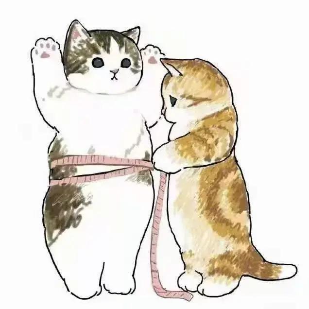 长期便秘会得癌吗,长期便秘偏方大全