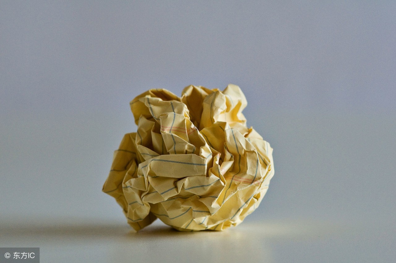 新链接如何开直通车快速起爆,直通车七天起爆流量玩法