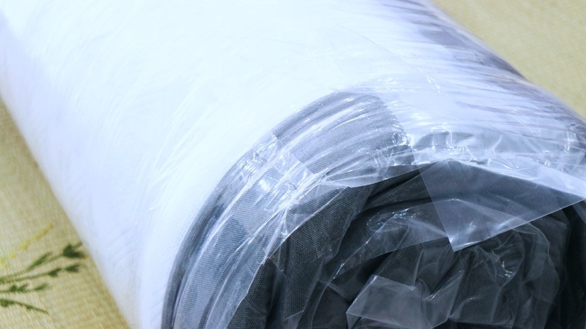 戈兰泰思床垫,戈兰泰思床垫怎么样