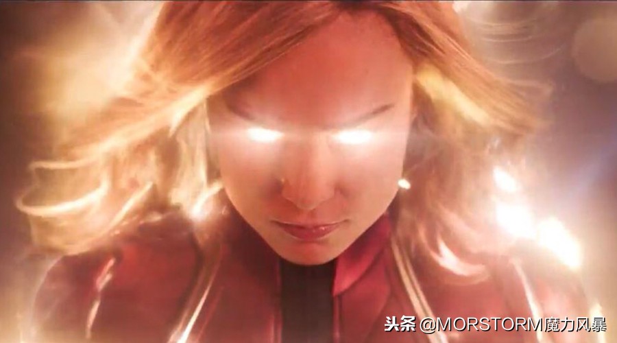 漫威宇宙事件大揭秘,漫威丑闻