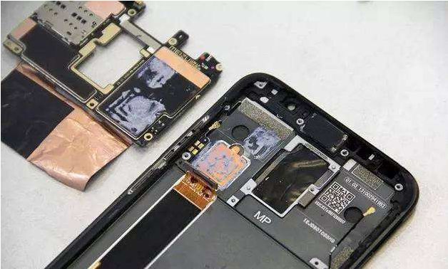 手机散热的最高境界,有什么技巧可以快速散热