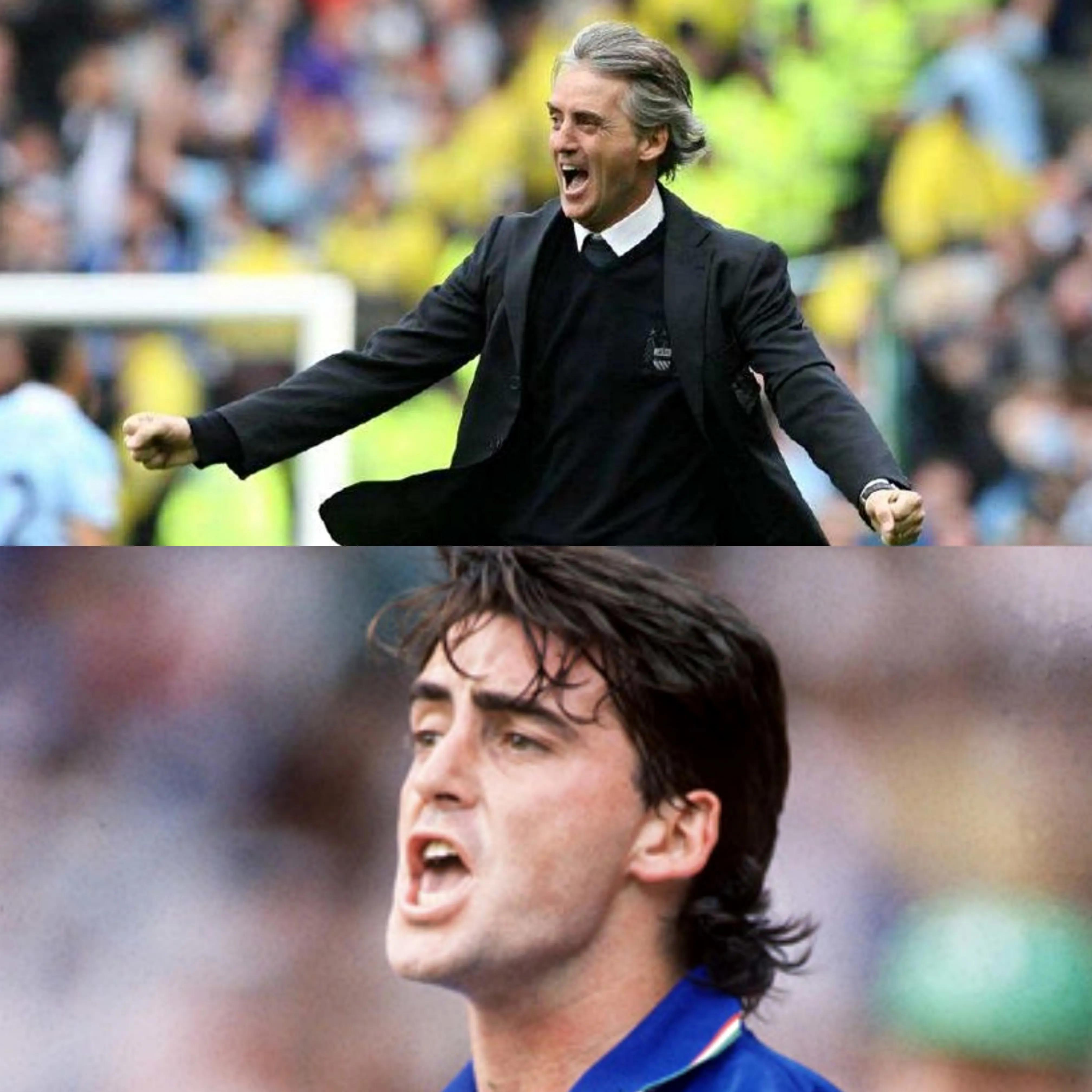 16强欧洲杯名单排名,欧洲杯16强名单已确认