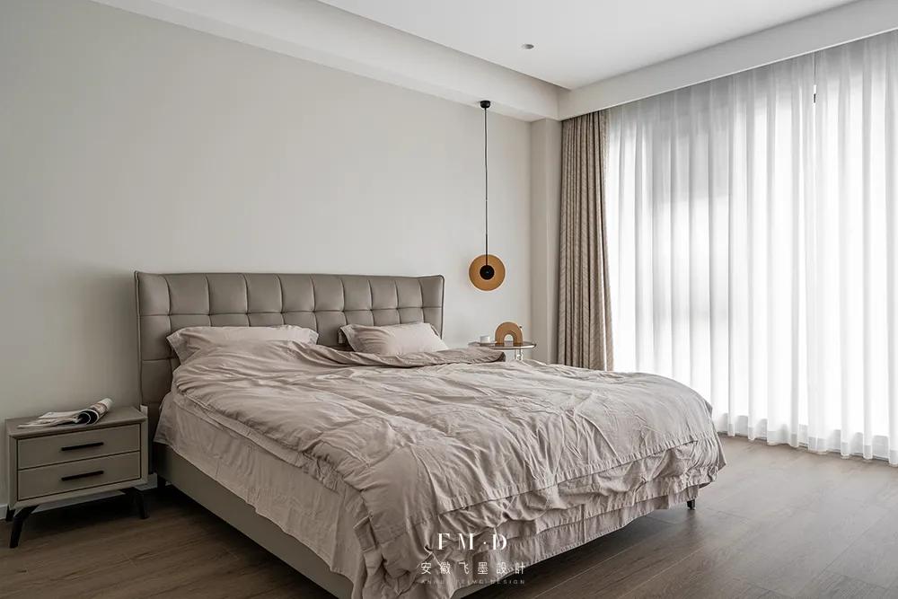 低楼层到底能不能买？6个问题逐一改善，性价比很高住着方便快捷