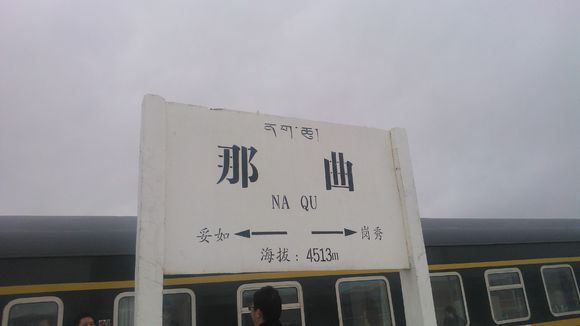 虽是旧回忆,可做新记录(一)——从2014年说起