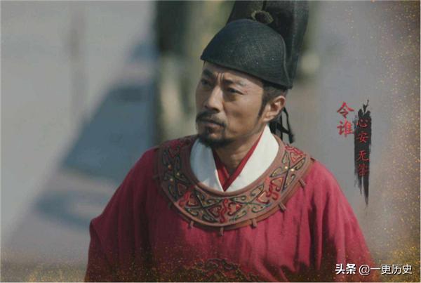 唐朝退休官员,唐朝所有官员一年俸禄有多少